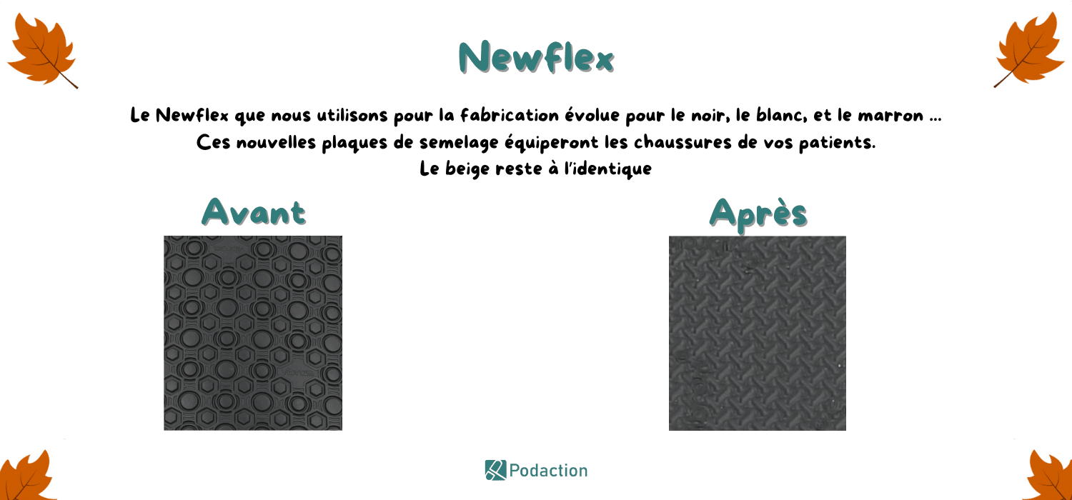 Actus Octobre 2024 Newflex