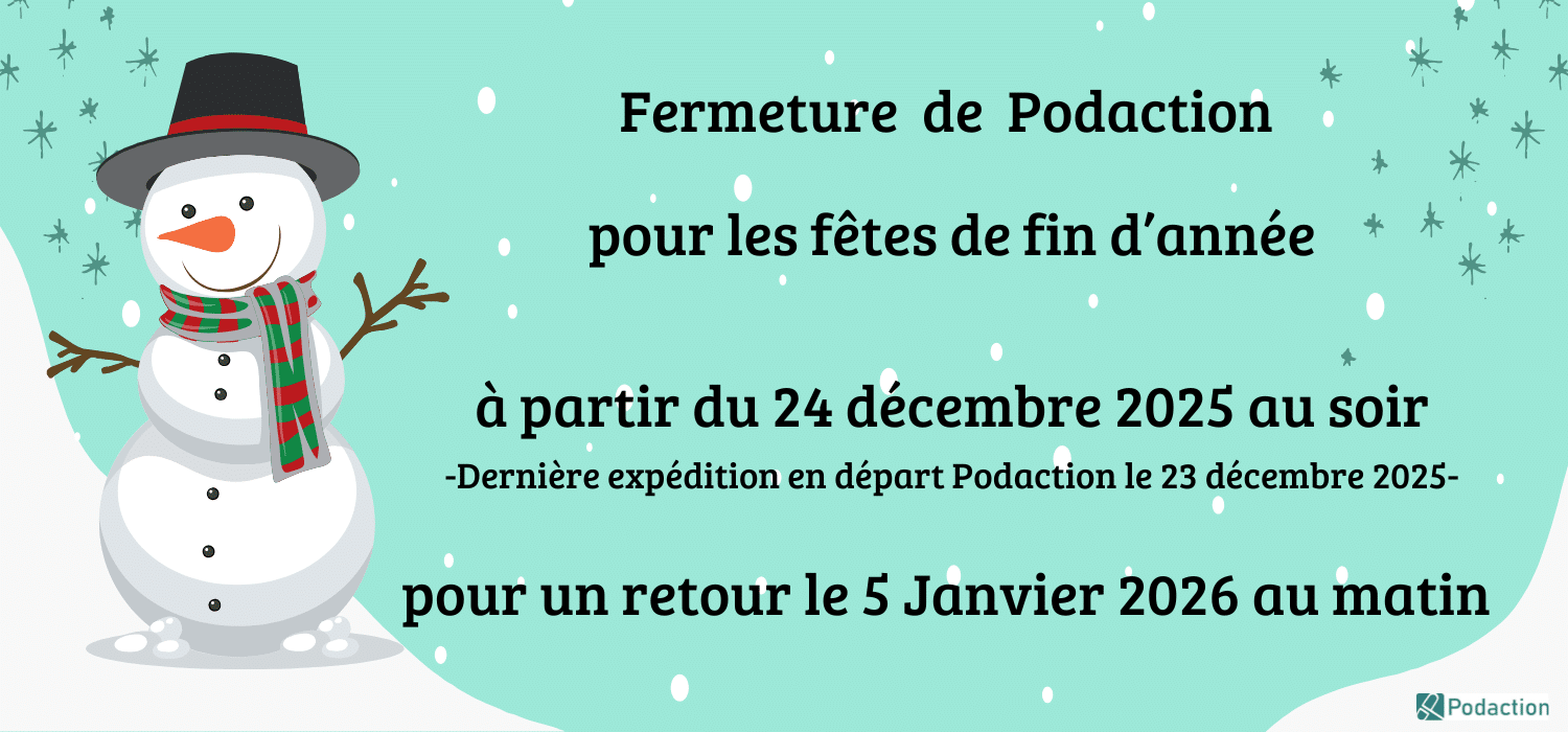 Signature de mail et site - Noel 2025 (3)